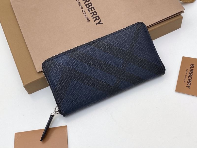 Burberry Wallets & Purse